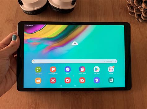 Samsung un en ucuz tableti